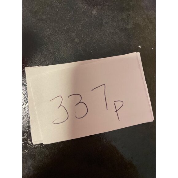 Woolrich Tan Brown Flat Front High Waisted Pants Sz 12P - Picture 8 of 8